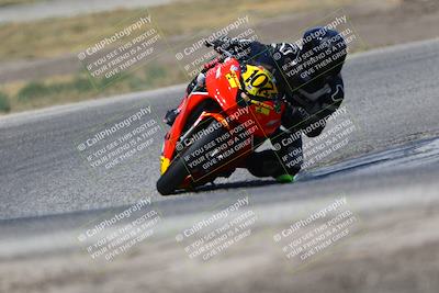 media/Jun-28-2025-CRA (Sat) [[8017bea174]]/Race Photos/Race 7/